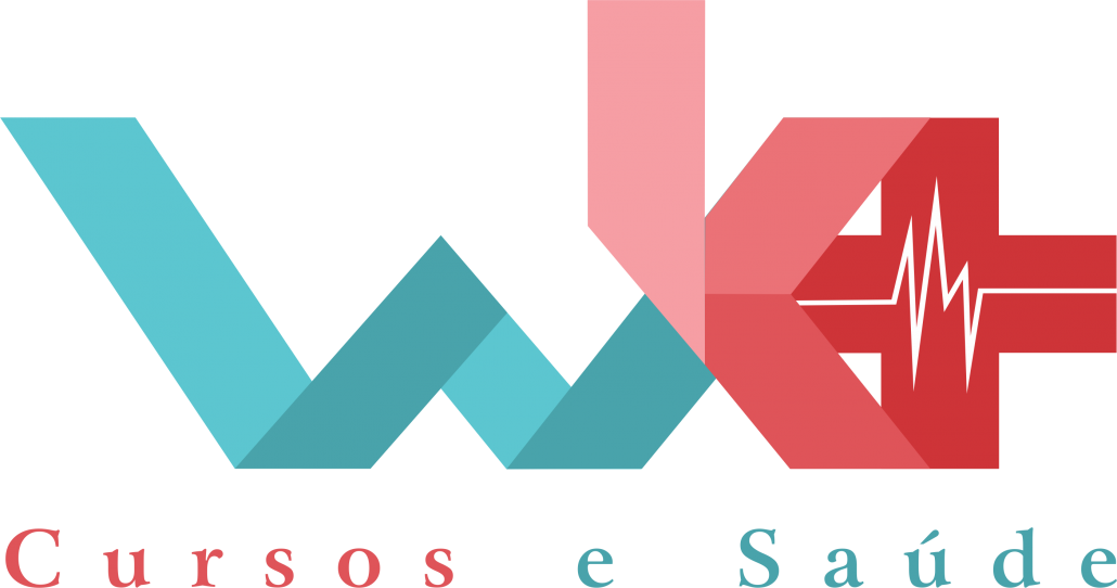 WK